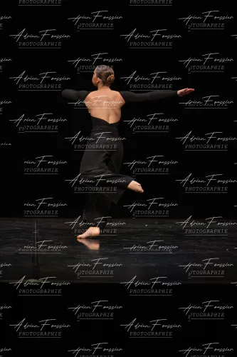 Produit bc-danse-2026 — 226-241 — Pierrot-3Q6A1728 Image