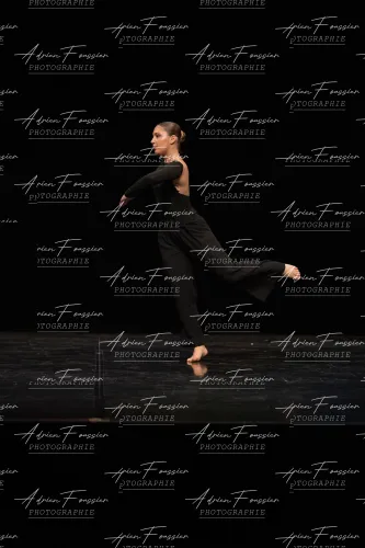 Produit bc-danse-2026 — 226-241 — Pierrot-3Q6A1729 Image