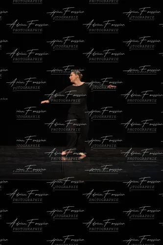 Produit bc-danse-2026 — 226-241 — Pierrot-3Q6A1730 Image