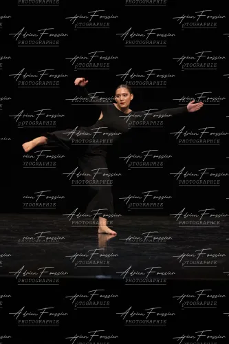 Produit bc-danse-2026 — 226-241 — Pierrot-3Q6A1731 Image