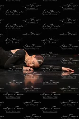 Produit bc-danse-2026 — 226-241 — Pierrot-3Q6A1732 Image