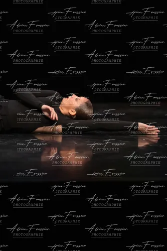 Produit bc-danse-2026 — 226-241 — Pierrot-3Q6A1734 Image