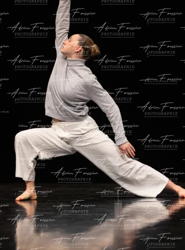 Produit bc-danse-2026 — 226-241 — Pierrot-3Q6A1735 Image