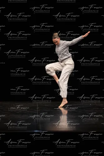 Produit bc-danse-2026 — 226-241 — Pierrot-3Q6A1736 Image