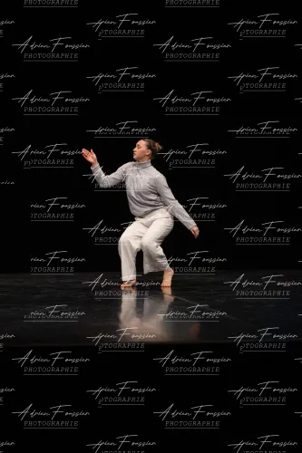 Produit bc-danse-2026 — 226-241 — Pierrot-3Q6A1737 Image