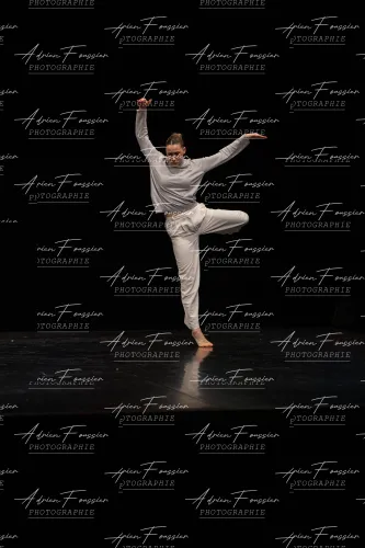 Produit bc-danse-2026 — 226-241 — Pierrot-3Q6A1738 Image