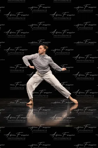 Produit bc-danse-2026 — 226-241 — Pierrot-3Q6A1739 Image