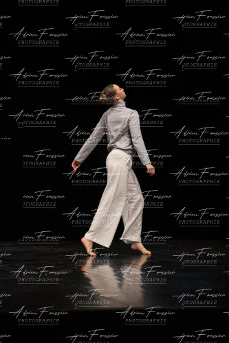 Produit bc-danse-2026 — 226-241 — Pierrot-3Q6A1740 Image