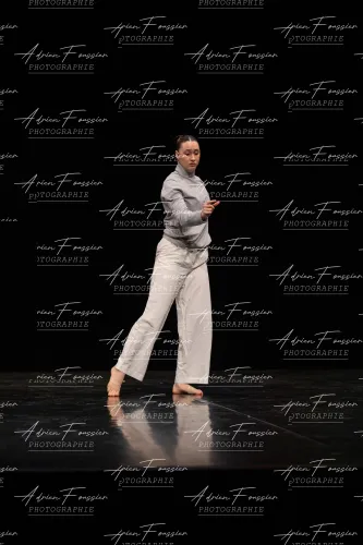 Produit bc-danse-2026 — 226-241 — Pierrot-3Q6A1741 Image