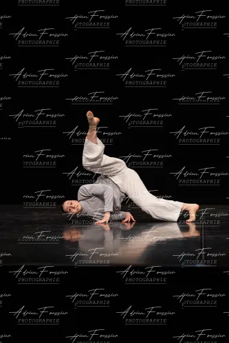 Produit bc-danse-2026 — 226-241 — Pierrot-3Q6A1743 Image