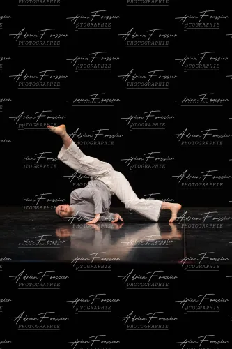 Produit bc-danse-2026 — 226-241 — Pierrot-3Q6A1744 Image