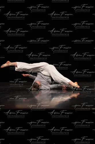 Produit bc-danse-2026 — 226-241 — Pierrot-3Q6A1745 Image