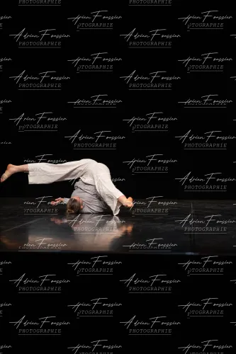 Produit bc-danse-2026 — 226-241 — Pierrot-3Q6A1746 Image