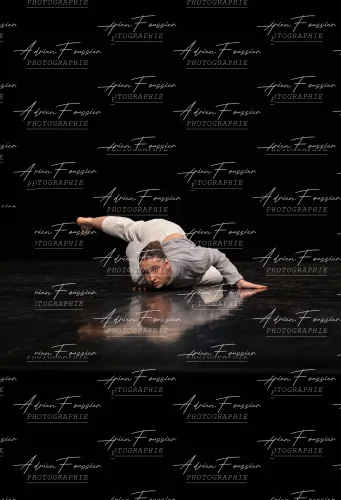 Produit bc-danse-2026 — 226-241 — Pierrot-3Q6A1748 Image