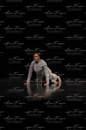 Produit bc-danse-2026 — 226-241 — Pierrot-3Q6A1749 Image