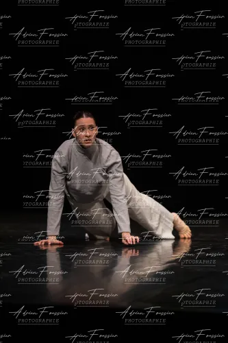 Produit bc-danse-2026 — 226-241 — Pierrot-3Q6A1750 Image