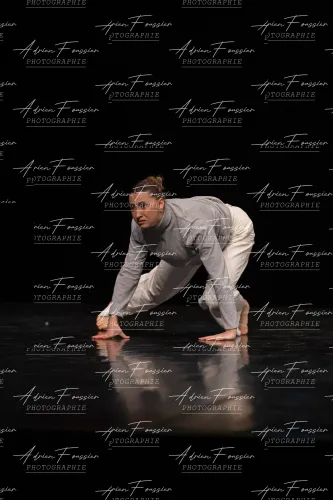 Produit bc-danse-2026 — 226-241 — Pierrot-3Q6A1751 Image