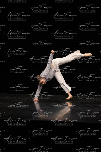 Produit bc-danse-2026 — 226-241 — Pierrot-3Q6A1753 Image