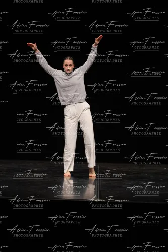 Produit bc-danse-2026 — 226-241 — Pierrot-3Q6A1754 Image