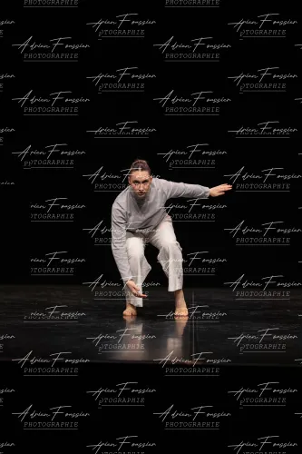 Produit bc-danse-2026 — 226-241 — Pierrot-3Q6A1755 Image