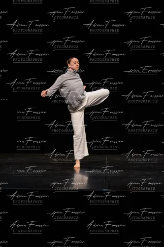 Produit bc-danse-2026 — 226-241 — Pierrot-3Q6A1756 Image