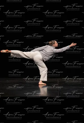 Produit bc-danse-2026 — 226-241 — Pierrot-3Q6A1757 Image