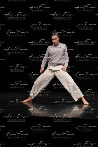 Produit bc-danse-2026 — 226-241 — Pierrot-3Q6A1758 Image