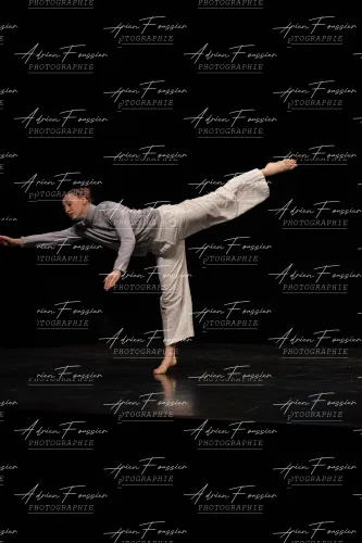 Produit bc-danse-2026 — 226-241 — Pierrot-3Q6A1759 Image