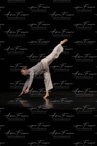 Produit bc-danse-2026 — 226-241 — Pierrot-3Q6A1760 Image