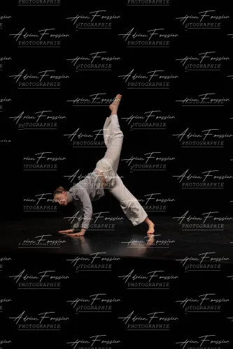 Produit bc-danse-2026 — 226-241 — Pierrot-3Q6A1761 Image