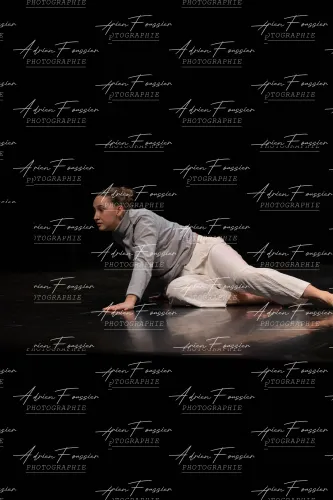 Produit bc-danse-2026 — 226-241 — Pierrot-3Q6A1762 Image