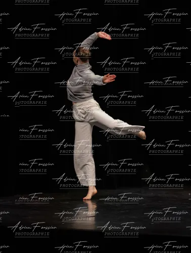 Produit bc-danse-2026 — 226-241 — Pierrot-3Q6A1763 Image