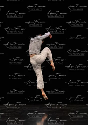 Produit bc-danse-2026 — 226-241 — Pierrot-3Q6A1764 Image