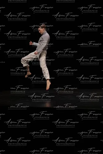 Produit bc-danse-2026 — 226-241 — Pierrot-3Q6A1765 Image