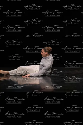 Produit bc-danse-2026 — 226-241 — Pierrot-3Q6A1767 Image