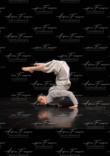 Produit bc-danse-2026 — 226-241 — Pierrot-3Q6A1768 Image