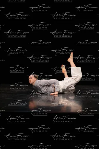 Produit bc-danse-2026 — 226-241 — Pierrot-3Q6A1769 Image