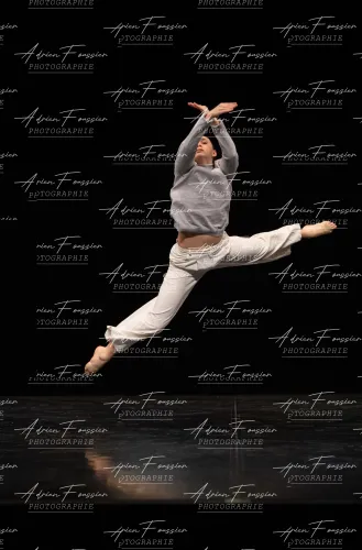 Produit bc-danse-2026 — 226-241 — Pierrot-3Q6A1770 Image