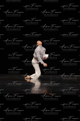 Produit bc-danse-2026 — 226-241 — Pierrot-3Q6A1771 Image