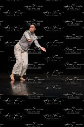 Produit bc-danse-2026 — 226-241 — Pierrot-3Q6A1772 Image