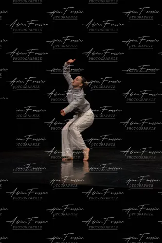 Produit bc-danse-2026 — 226-241 — Pierrot-3Q6A1773 Image