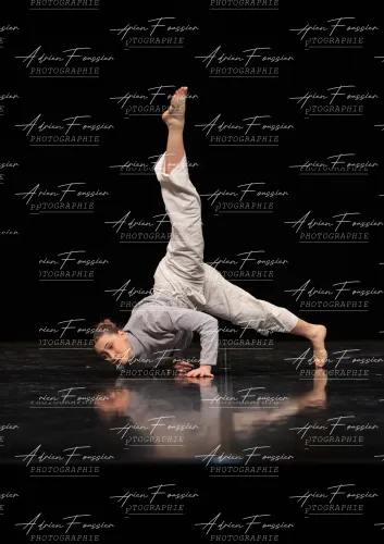 Produit bc-danse-2026 — 226-241 — Pierrot-3Q6A1774 Image