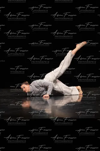 Produit bc-danse-2026 — 226-241 — Pierrot-3Q6A1775 Image