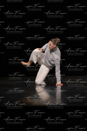 Produit bc-danse-2026 — 226-241 — Pierrot-3Q6A1776 Image