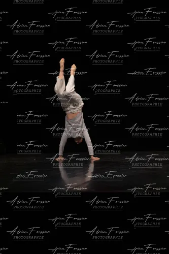 Produit bc-danse-2026 — 226-241 — Pierrot-3Q6A1777 Image