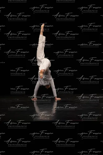 Produit bc-danse-2026 — 226-241 — Pierrot-3Q6A1778 Image