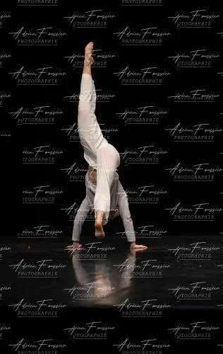 Produit bc-danse-2026 — 226-241 — Pierrot-3Q6A1779 Image