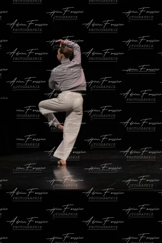 Produit bc-danse-2026 — 226-241 — Pierrot-3Q6A1780 Image
