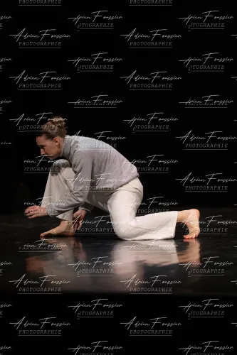 Produit bc-danse-2026 — 226-241 — Pierrot-3Q6A1781 Image