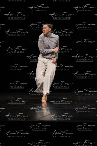 Produit bc-danse-2026 — 226-241 — Pierrot-3Q6A1782 Image